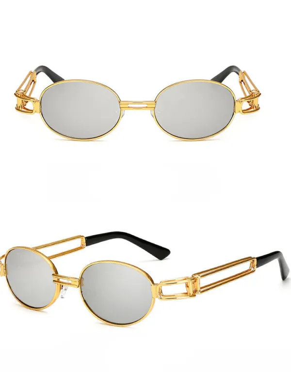 Sunglasses*Boogzel Clothing Teen Spirit Sunglasses