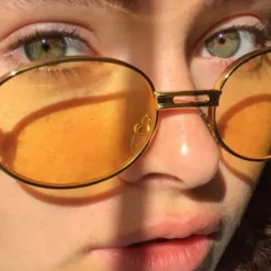 Sunglasses*Boogzel Clothing Teen Spirit Sunglasses