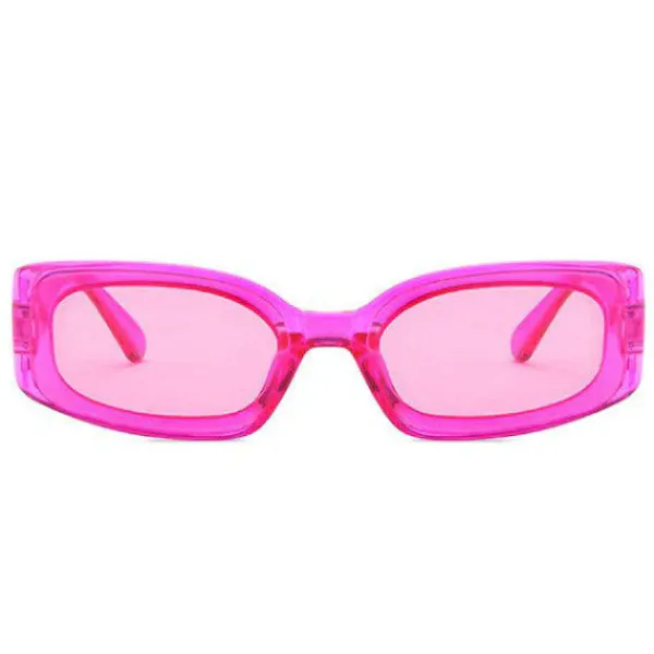 Sunglasses*Boogzel Clothing Teenage Crush Sunnies