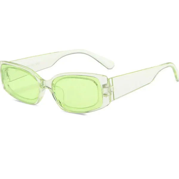 Sunglasses*Boogzel Clothing Teenage Crush Sunnies