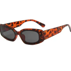 Sunglasses*Boogzel Clothing Teenage Crush Sunnies