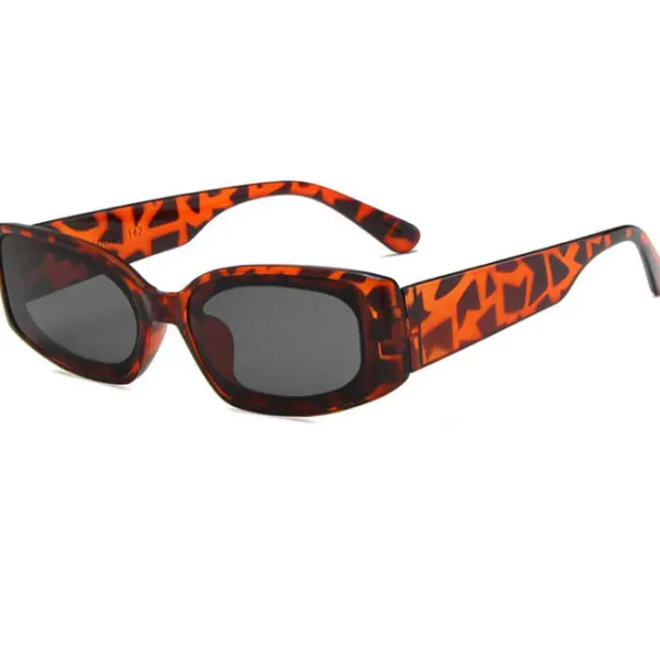 Sunglasses*Boogzel Clothing Teenage Crush Sunnies