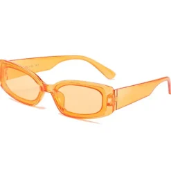 Sunglasses*Boogzel Clothing Teenage Crush Sunnies