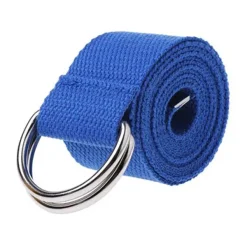 Other|Belts & Chains*Boogzel Clothing Teenage Drama Belt