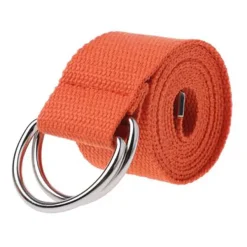 Other|Belts & Chains*Boogzel Clothing Teenage Drama Belt