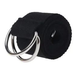 Other|Belts & Chains*Boogzel Clothing Teenage Drama Belt