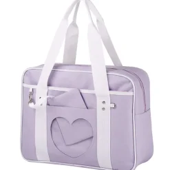 Bags & Purses*Boogzel Clothing Teenage Love Handbag