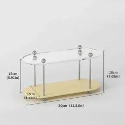 Aesthetic Room Decor|Flower Vases*Boogzel Clothing Test Tube Flower Vase