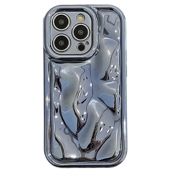 Iphone Cases*Boogzel Clothing Textured IPhone Case
