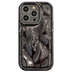 Iphone Cases*Boogzel Clothing Textured IPhone Case