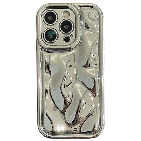 Iphone Cases*Boogzel Clothing Textured IPhone Case