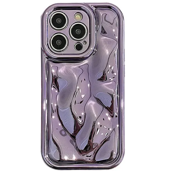 Iphone Cases*Boogzel Clothing Textured IPhone Case