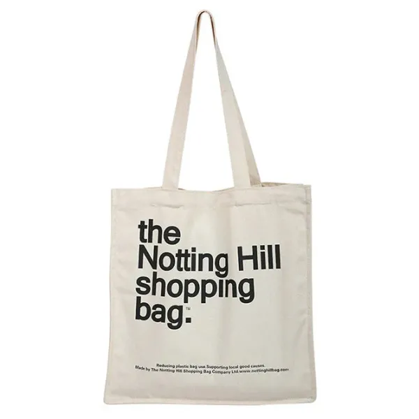 Bags & Purses*Boogzel Clothing The Notting Hill Shopping Bag