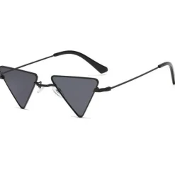 Sunglasses*Boogzel Clothing Triangle Sunglasses