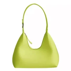 Other|Bags & Purses*Boogzel Clothing Tropical Baby Hobo Bag