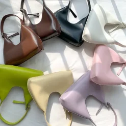Other|Bags & Purses*Boogzel Clothing Tropical Baby Hobo Bag