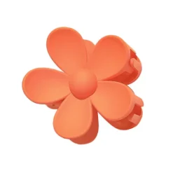 Hair Accessories*Boogzel Clothing Tropical Flower Hair Claw