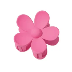 Hair Accessories*Boogzel Clothing Tropical Flower Hair Claw