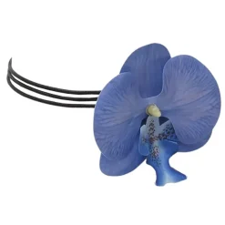 Necklaces & Chokers*Boogzel Clothing Tropical Orchid Choker