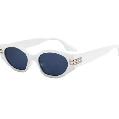 Sunglasses*Boogzel Clothing Try Again Sunglasses