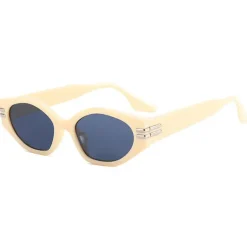 Sunglasses*Boogzel Clothing Try Again Sunglasses