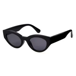 Sunglasses*Boogzel Clothing Twiggy Sunnies