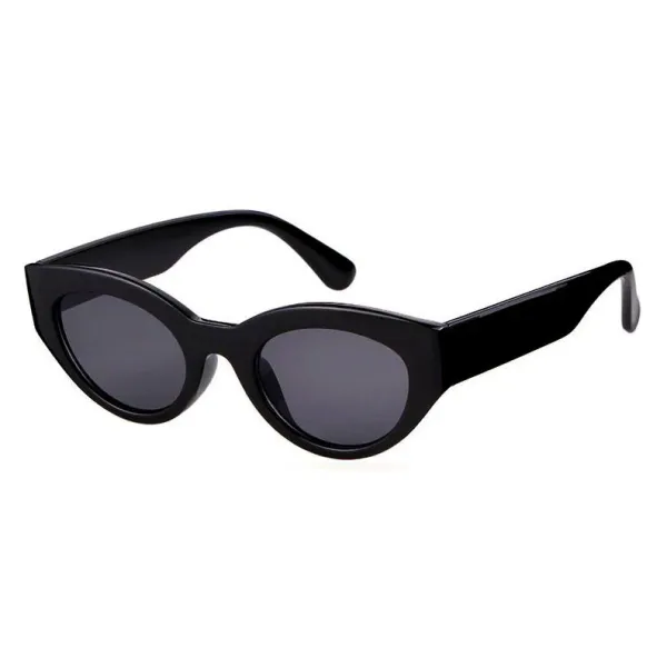 Sunglasses*Boogzel Clothing Twiggy Sunnies