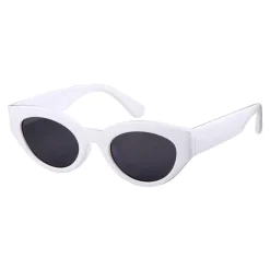 Sunglasses*Boogzel Clothing Twiggy Sunnies