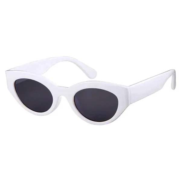 Sunglasses*Boogzel Clothing Twiggy Sunnies
