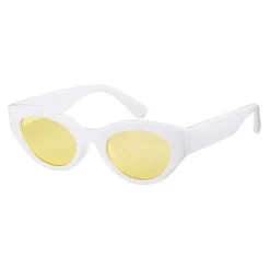 Sunglasses*Boogzel Clothing Twiggy Sunnies
