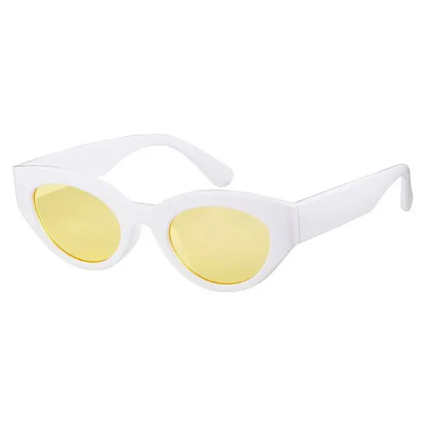 Sunglasses*Boogzel Clothing Twiggy Sunnies