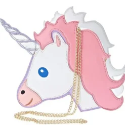 Bags & Purses*Boogzel Clothing Unicorn Bag