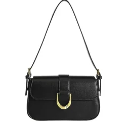 Bags & Purses*Boogzel Clothing Vintage Aesthetic Shoulder Bag
