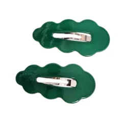 Hair Accessories*Boogzel Clothing Vintage Style Jelly Hairpins