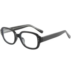 Sunglasses*Boogzel Clothing Vintage Style Square Glasses