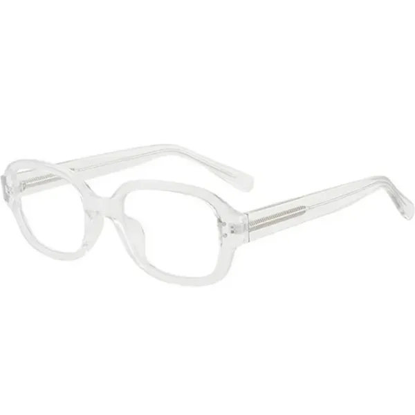 Sunglasses*Boogzel Clothing Vintage Style Square Glasses