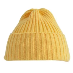 Hats*Boogzel Clothing Warm Vibes Beanie Hat