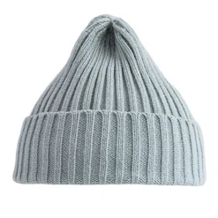 Hats*Boogzel Clothing Warm Vibes Beanie Hat