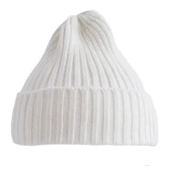 Hats*Boogzel Clothing Warm Vibes Beanie Hat