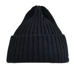 Hats*Boogzel Clothing Warm Vibes Beanie Hat