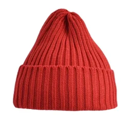 Hats*Boogzel Clothing Warm Vibes Beanie Hat