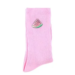 Socks*Boogzel Clothing Watermelon Socks