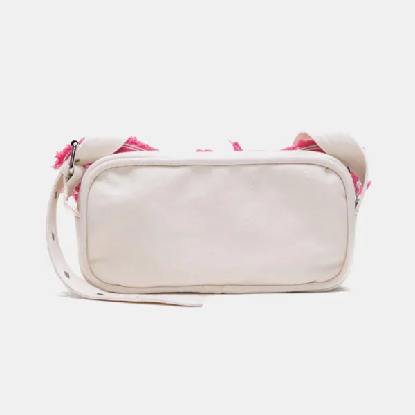 Bags & Purses*Boogzel Clothing Y2K Aesthetic Butterfly Denim Handbag