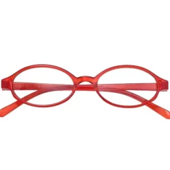 Sunglasses*Boogzel Clothing Y2K Aesthetic Oval Glasses