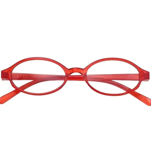 Sunglasses*Boogzel Clothing Y2K Aesthetic Oval Glasses