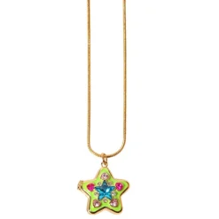 Necklaces & Chokers*Boogzel Clothing Y2K Aesthetic Pendant Necklace