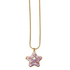 Necklaces & Chokers*Boogzel Clothing Y2K Aesthetic Pendant Necklace