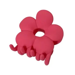 Hair Accessories*Boogzel Clothing Y2K Flower Hair Claw