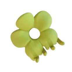 Hair Accessories*Boogzel Clothing Y2K Flower Hair Claw