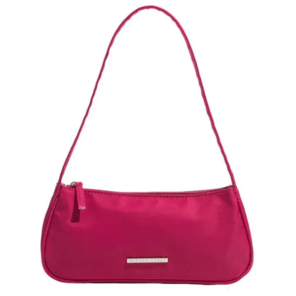 Bags & Purses*Boogzel Clothing Y2K Mini Baguette Purse